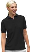 24/7 Lifestyle Ladies' Performance Blend Polos