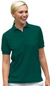 24/7 Lifestyle Ladies' Performance Blend Polos