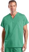 CornerStone Reversible V-Neck Scrub Top