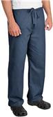 CornerStone Reversible Scrub Pants