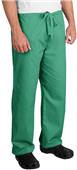 CornerStone Reversible Scrub Pants