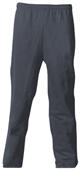 A4 9.5 Oz. Fleece Track Pants - Closeout A4 9.5 Oz. Fleece Track Pants - Closeout
