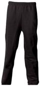 A4 9.5 Oz. Fleece Track Pants - Closeout A4 9.5 Oz. Fleece Track Pants - Closeout