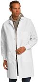 Red Kap Specialized Cuffed Lab Coat