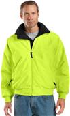 Port Authority Enhanced Visible Challenger Jacket