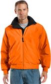 Port Authority Enhanced Visible Challenger Jacket