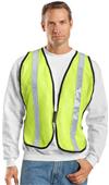 Port Authority Mesh Enhanced Visibility Vest