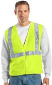 Port Authority Enhanced Visibility Vest