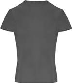 Badger Sport Pro Compression Crew Shirt Badger Sport Pro Compression Crew Shirt