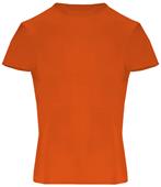 Badger Sport Pro Compression Crew Shirt Badger Sport Pro Compression Crew Shirt