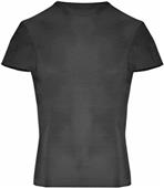 Badger Sport Pro Compression Crew Shirt Badger Sport Pro Compression Crew Shirt