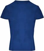 Badger Sport Pro Compression Crew Shirt Badger Sport Pro Compression Crew Shirt