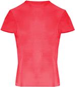 Badger Sport Pro Compression Crew Shirt Badger Sport Pro Compression Crew Shirt