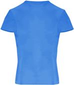 Badger Sport Pro Compression Crew Shirt Badger Sport Pro Compression Crew Shirt