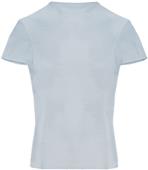 Badger Sport Pro Compression Crew Shirt Badger Sport Pro Compression Crew Shirt