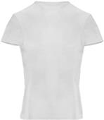 Badger Sport Pro Compression Crew Shirt Badger Sport Pro Compression Crew Shirt