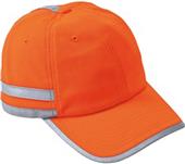 CornerStone ANSI 107 Dry Zone Safety Cap