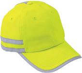 CornerStone ANSI 107 Dry Zone Safety Cap