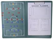 Goal Sporting Goods Magnetic Soccer Clipboards Goal Sporting Goods Magnetic Soccer Clipboards
