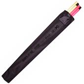 Carry Bag for Breakdown Agility Poles Carry Bag for Breakdown Agility Poles
