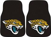 Fan Mats Jacksonville Carpet Car Mats (set) Fan Mats Jacksonville Carpet Car Mats (set)