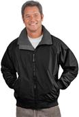 Port Authority Mens Challenger Jacket