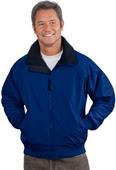 Port Authority Mens Challenger Jacket