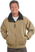 Port Authority Mens Challenger Jacket