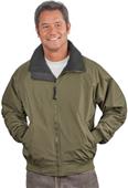 Port Authority Mens Challenger Jacket