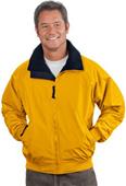 Port Authority Mens Challenger Jacket