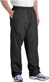 Sport-Tek Men & Youth Wind Pants