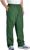 Sport-Tek Men & Youth Wind Pants