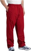 Sport-Tek Men & Youth Wind Pants