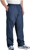 Sport-Tek Men & Youth Wind Pants