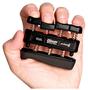 Prohands For Hitting/Pro & Gripmaster & DVD set