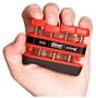 Prohands For Hitting/Pro & Gripmaster & DVD set