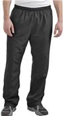 Sport-Tek 5-in-1 Performance Warm Up Pants