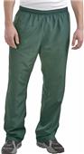 Sport-Tek 5-in-1 Performance Warm Up Pants