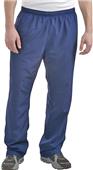 Sport-Tek 5-in-1 Performance Warm Up Pants