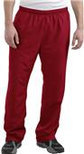 Sport-Tek 5-in-1 Performance Warm Up Pants