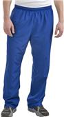 Sport-Tek 5-in-1 Performance Warm Up Pants