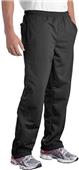 Sport-Tek Mens Tricot Track Pants