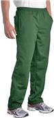 Sport-Tek Mens Tricot Track Pants