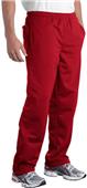 Sport-Tek Mens Tricot Track Pants