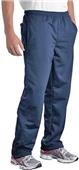 Sport-Tek Mens Tricot Track Pants