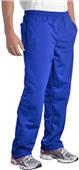 Sport-Tek Mens Tricot Track Pants