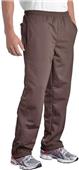 Sport-Tek Mens Tricot Track Pants