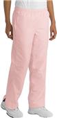 Ladies 5-in-1 Performance Straight Leg Pants