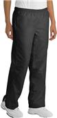 Ladies 5-in-1 Performance Straight Leg Pants