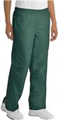 Ladies 5-in-1 Performance Straight Leg Pants